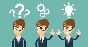 OBJETIVOS DE LA INVESTIGACIÓN