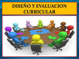 La aportación más importante