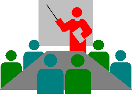 JUSTIFICACIÓN DE UN PROYECTO