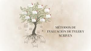 La Era de la Profesionalización