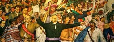 los liberales de finales del siglo XIX