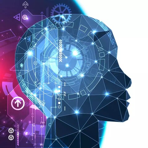 problema de las industrias