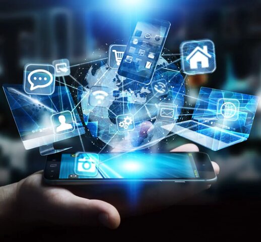 Tendencias en ciberseguridad