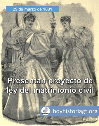 Las Reformas en el Periodo Liberal