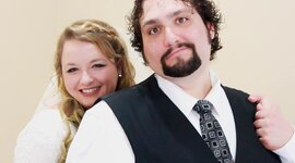 Timeline: Devin’s real life examples of Erick Ericksons 8 life stages.