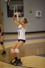 Industry vs. Inferiority