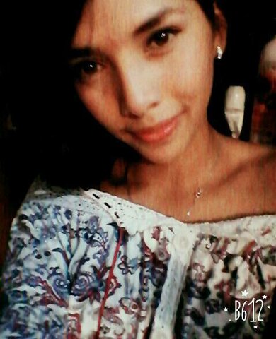 the first day of college