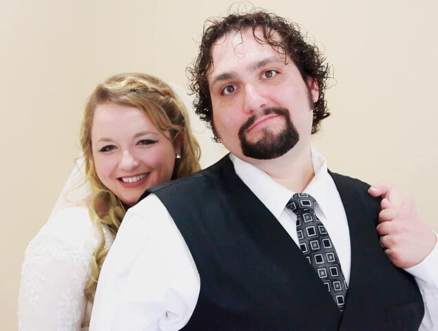 Intimacy vs isolation