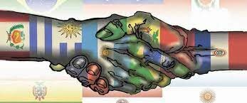 INFLUENCIAS DEL PENSAMIENTO EUROPEO