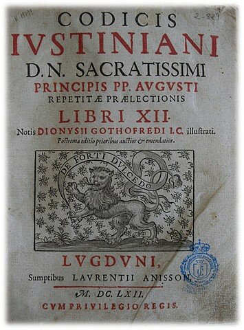 529 BCE Edad media ,529-546 a.C siglo XIII