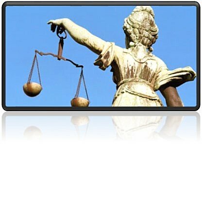 451 BCE Las XII Tablas