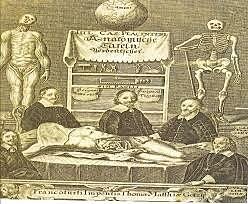 1521 Edad moderna en los siglos XVI y XVII ,