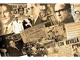 1942 Historia de la medicina forense en Panamà