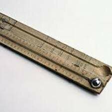 Termómetro de mercurio