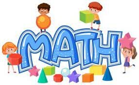Math
