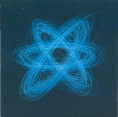 J.J. Thomson discovers the electron