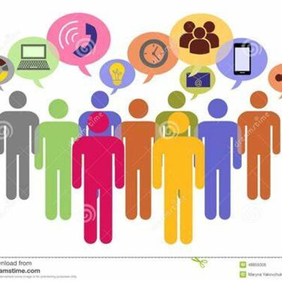 Timeline: Entornos virtuales