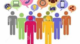 Timeline: Entornos virtuales