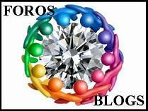 Foros y Blogs