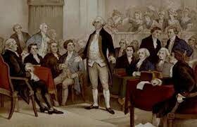 Congresso Continentale