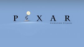 Timeline: Pixar movies