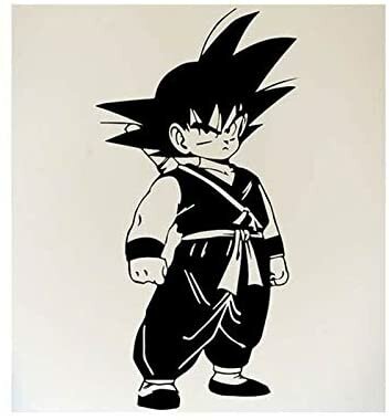 Empezaron a animar mangas infantiles