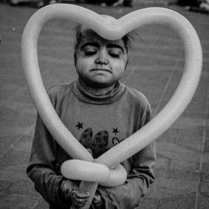 La primera institución en tomar el termino Bioética