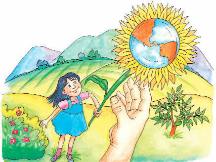 Actualidad de la bioética