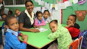 La Educación en Tiempo Actual Antes del COVID-19