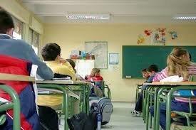 La Educación en Tiempo Actual Antes del COVID-19