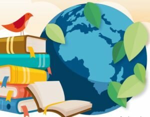 PLANTEAMIENTO DEL CURRICULO EN COLOMBIA