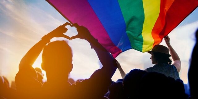 Juicios de Nuremberg y la bioética actual