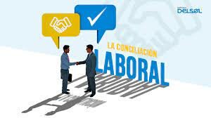 En materia laboral, el artículo 20 del Decreto 2511