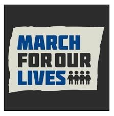 March For Our Lives