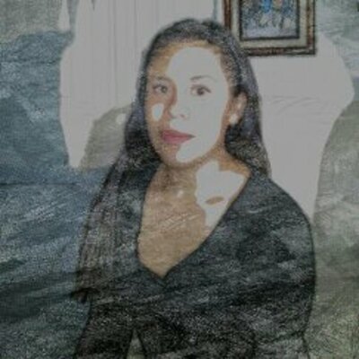 Timeline: Mi Bio como Hija