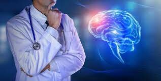 Siglo XIX "nace la psicología cientìfica