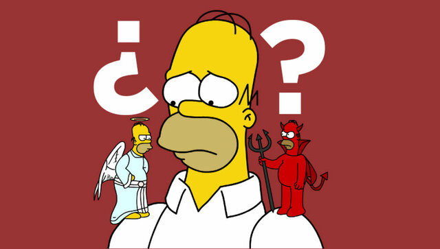 Ejemplos de la Aplicación de la Bioética