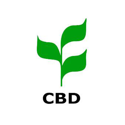 Convenio sobre la Diversidad Biológica