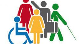 Timeline: Linea Del Tiempo  Iguales y diferentes: Entre la Diversidad y los Derechos