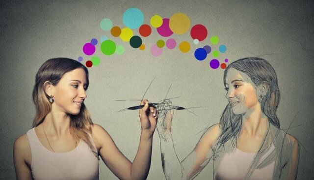 EDWIN GARRIGUES BORING