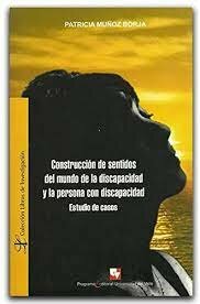 Normalidad/Anormalidad: Para Foucault (EWALD, 2001)