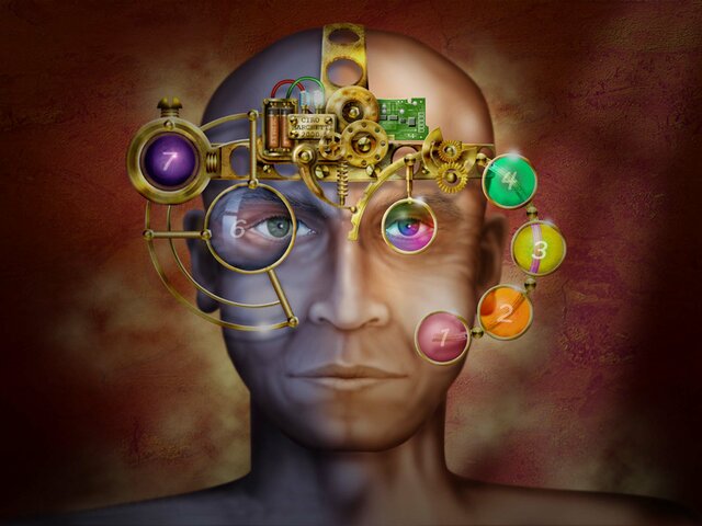 EDWIN GARRIGUES BORING