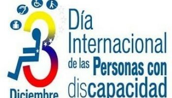 1992-LA ASAMBLEA GENERAL DE LAS NACIONES UNIDAS PROCLAMO, A TRAVES DE LA RESOLUCION 62/127, EL 3 DE DICIEMBRE COMO DIA INTERNACIONAL DE LAS PERSONA CON DISCAPACIDAD.