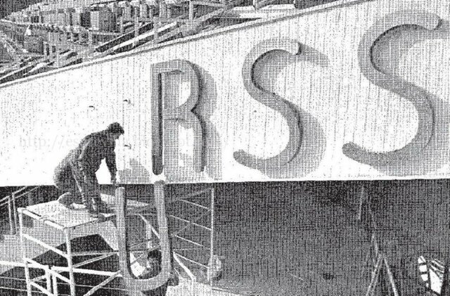 Desaparición de la URSS