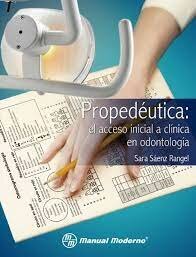 GUSTAV THEODOR FECHNER