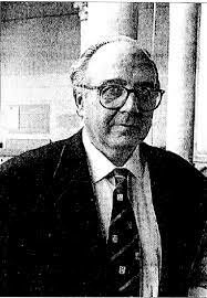 ANTONIO CAPARRÓS BENEDICTO