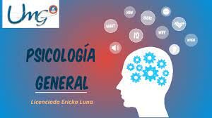 ANTONIO CAPARRÓS BENEDICTO