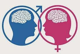 Knight, Fabes y Higgins, 1996; Wright, 1994