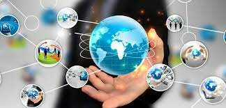 Al final del siglo XX