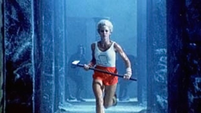 Anuncio de televisión más caro de la historia